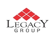 Legacy Woods